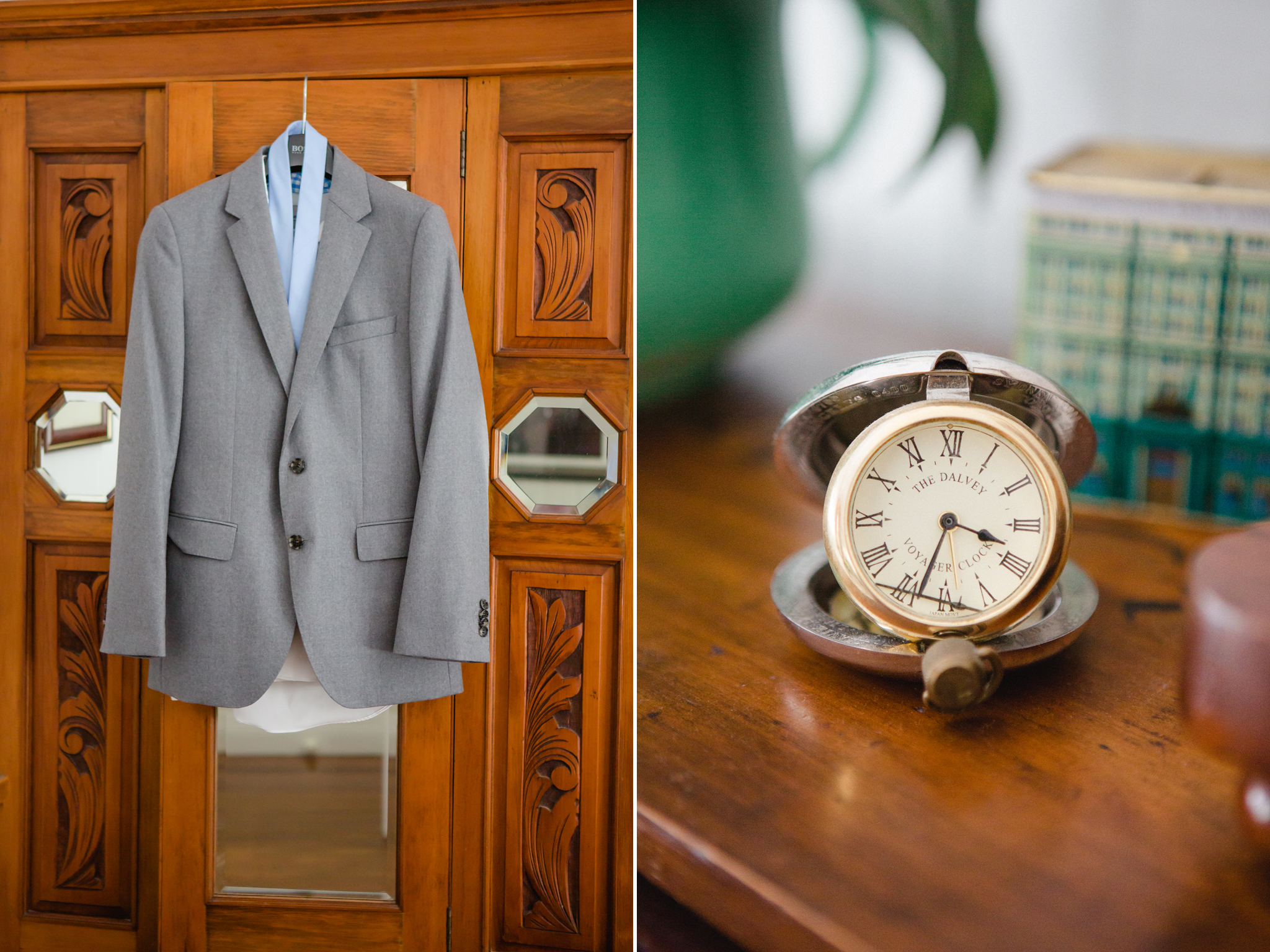 Grafton wedding photographer - 05