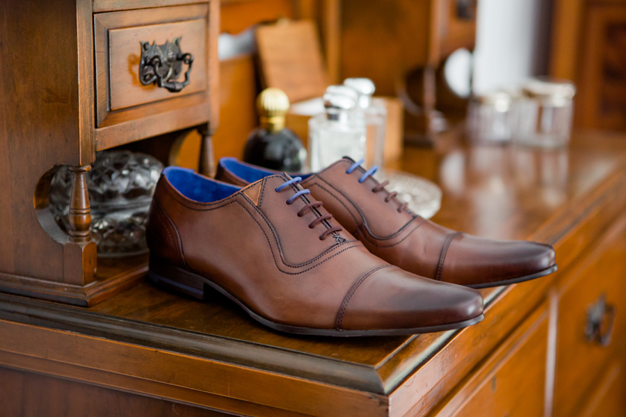 Grafton wedding photographer - 06