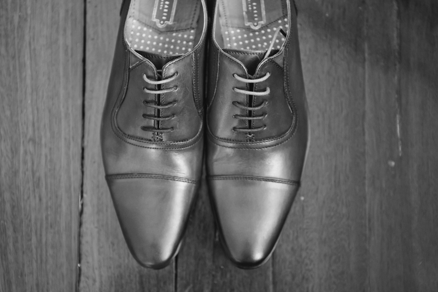 Grafton wedding photographer - 08