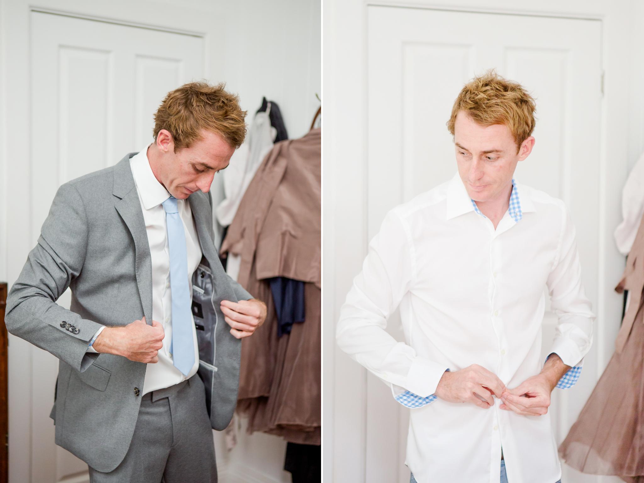 Grafton wedding photographer - 10