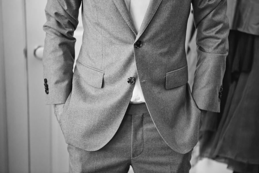 Grafton wedding photographer - 11