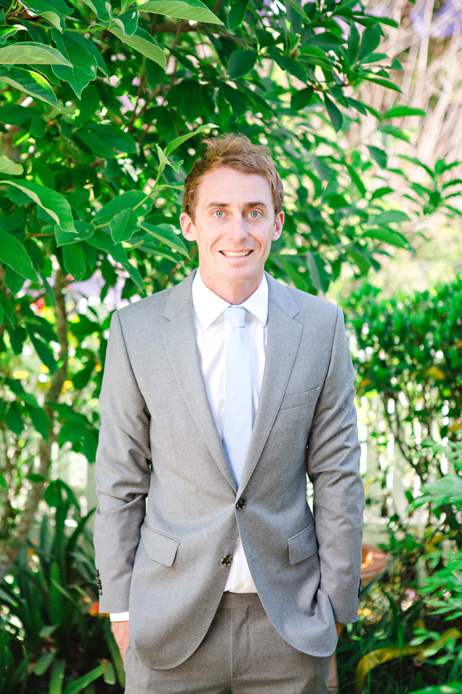 Grafton wedding photographer - 12