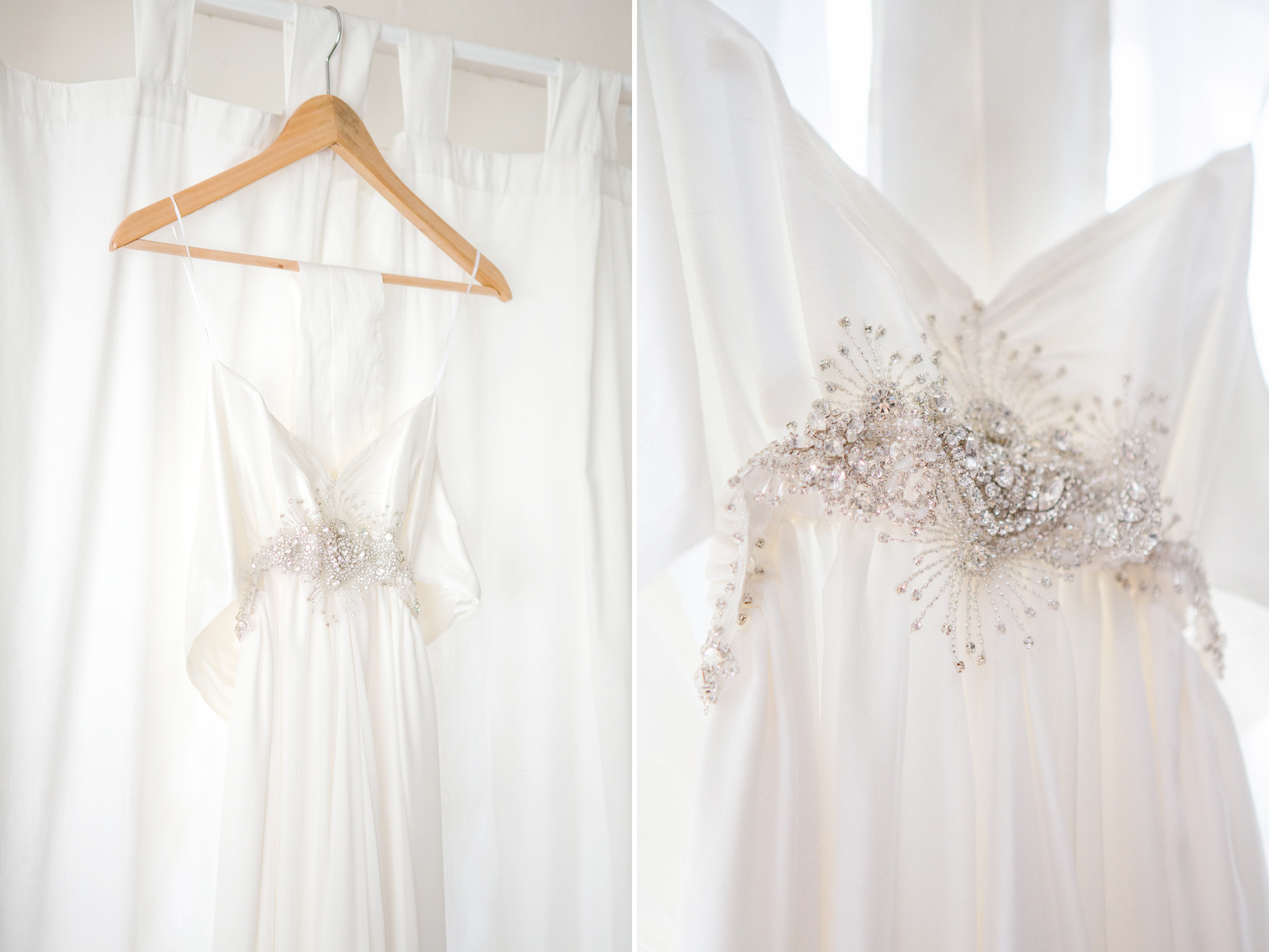 Grafton wedding photographer - 13