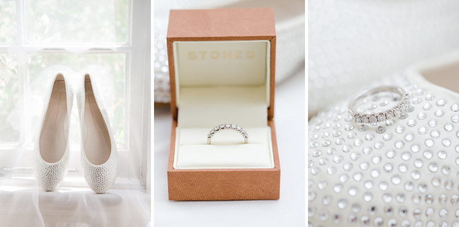 Grafton wedding photographer - 14