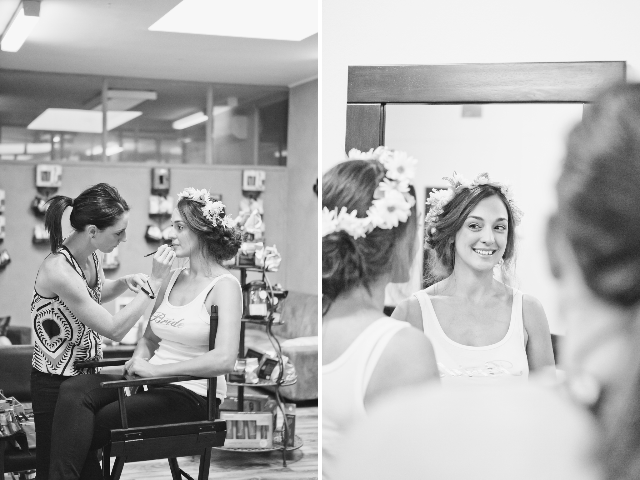 Grafton wedding photographer - 15