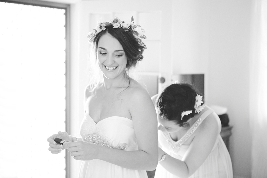 Grafton wedding photographer - 18