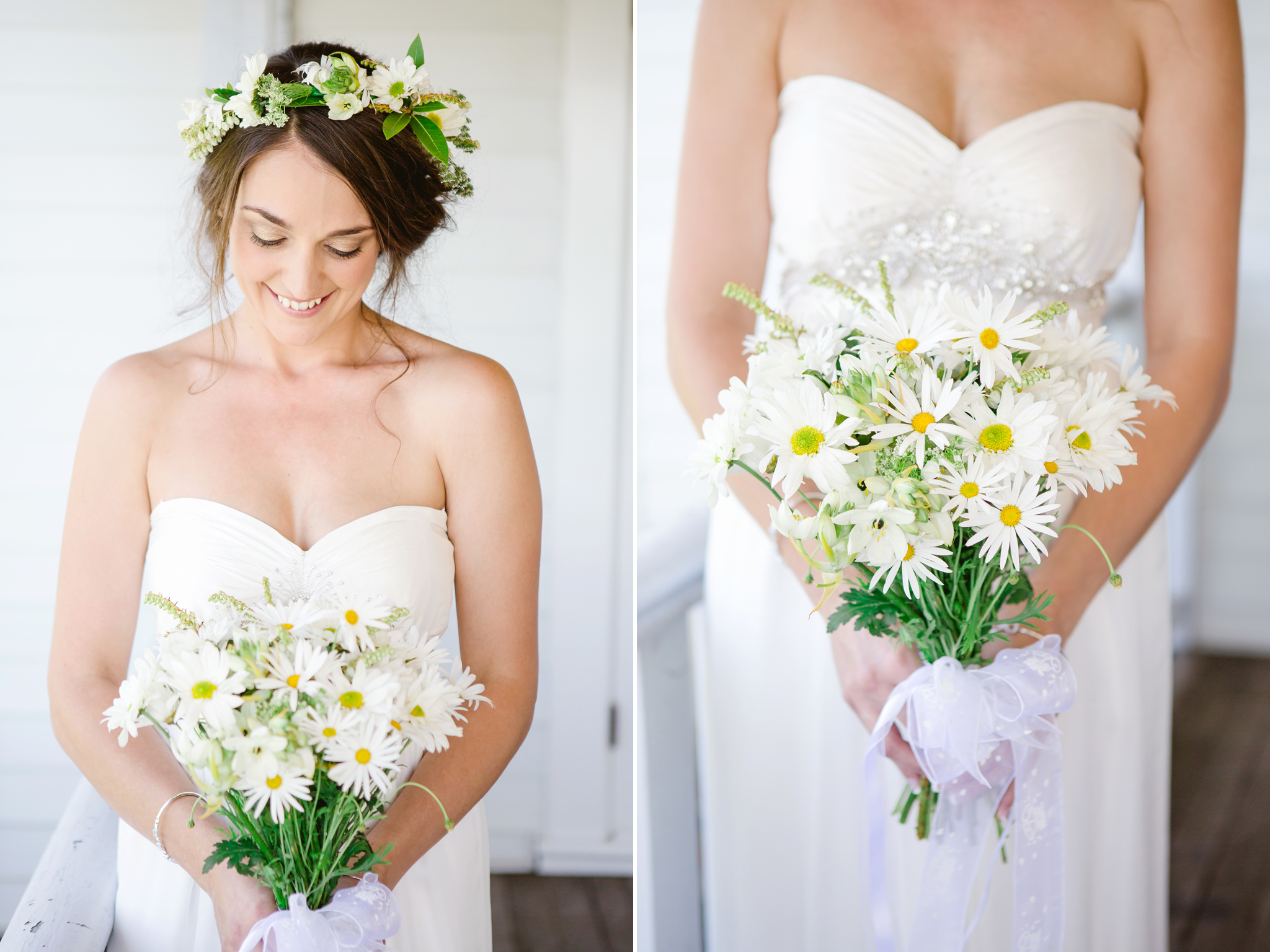 Grafton wedding photographer - 19