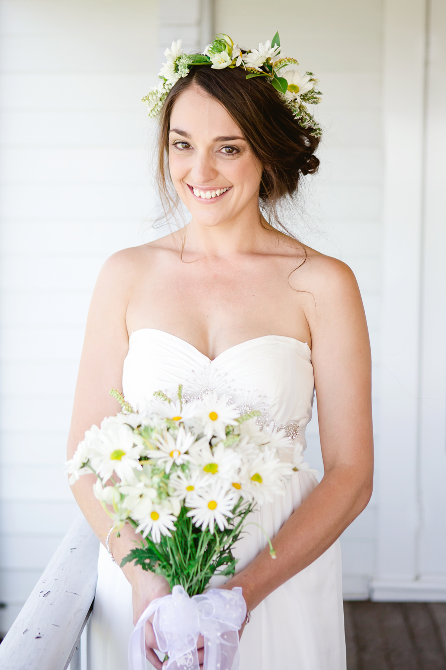 Grafton wedding photographer - 20