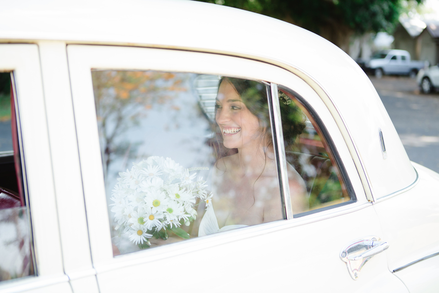 Grafton wedding photographer - 21