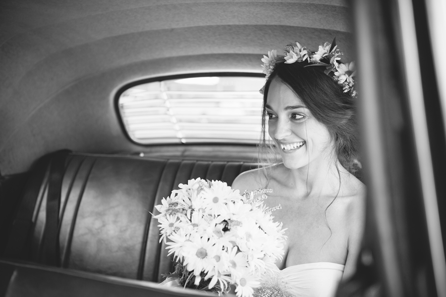 Grafton wedding photographer - 22