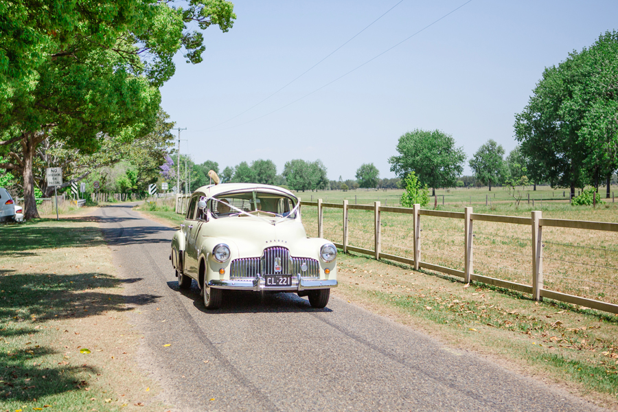 Grafton wedding photographer - 25