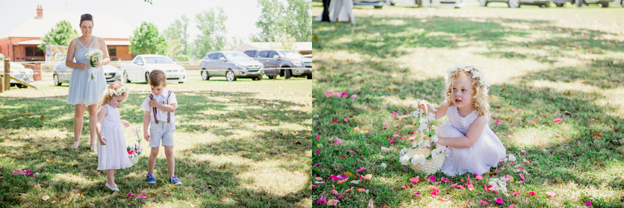 Grafton wedding photographer - 26