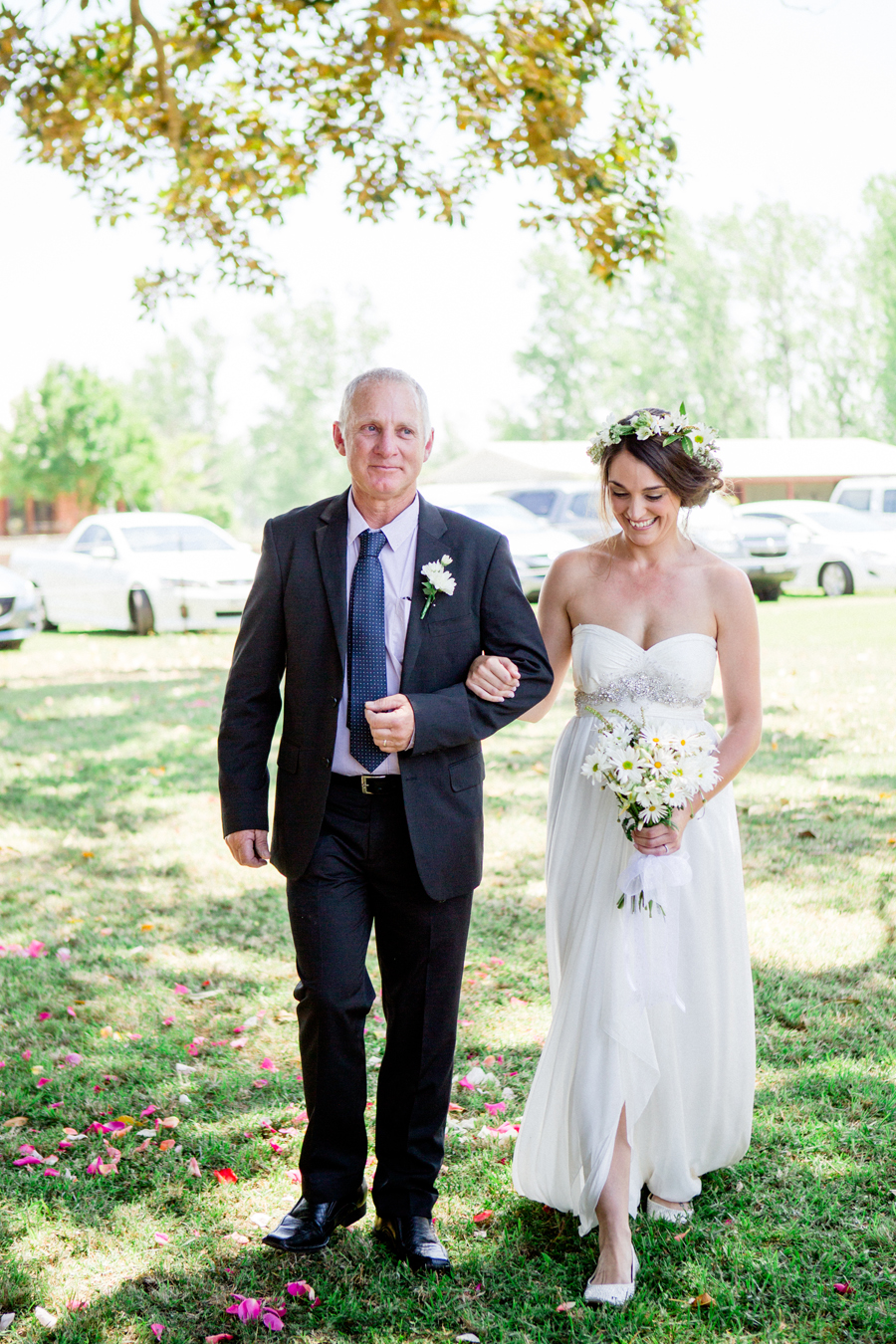 Grafton wedding photographer - 27
