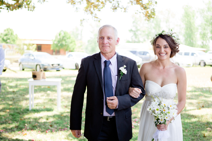 Grafton wedding photographer - 28