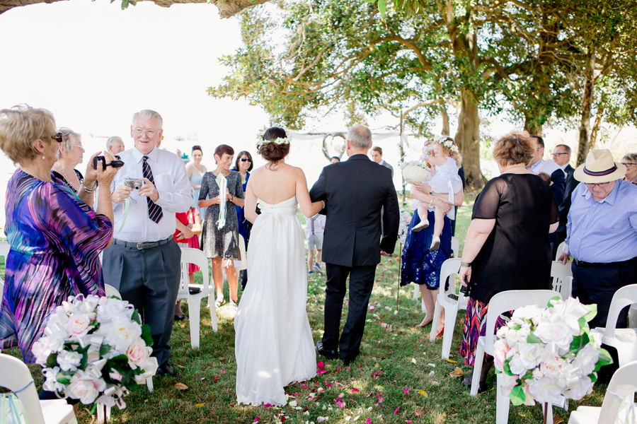 Grafton wedding photographer - 29