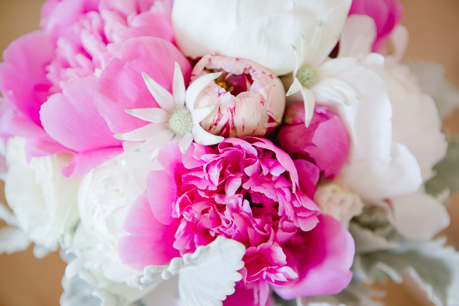 Grafton wedding photographer - 3