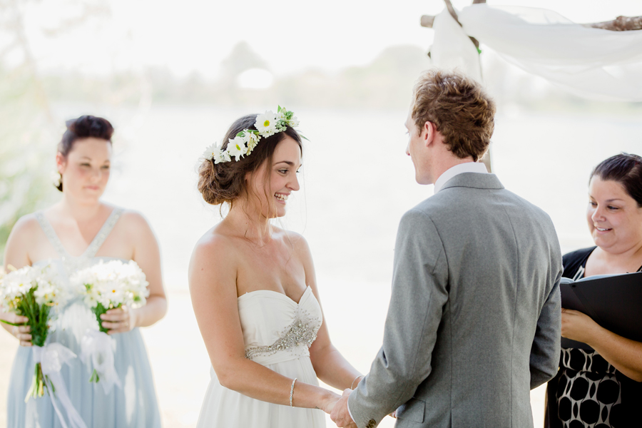 Grafton wedding photographer - 33