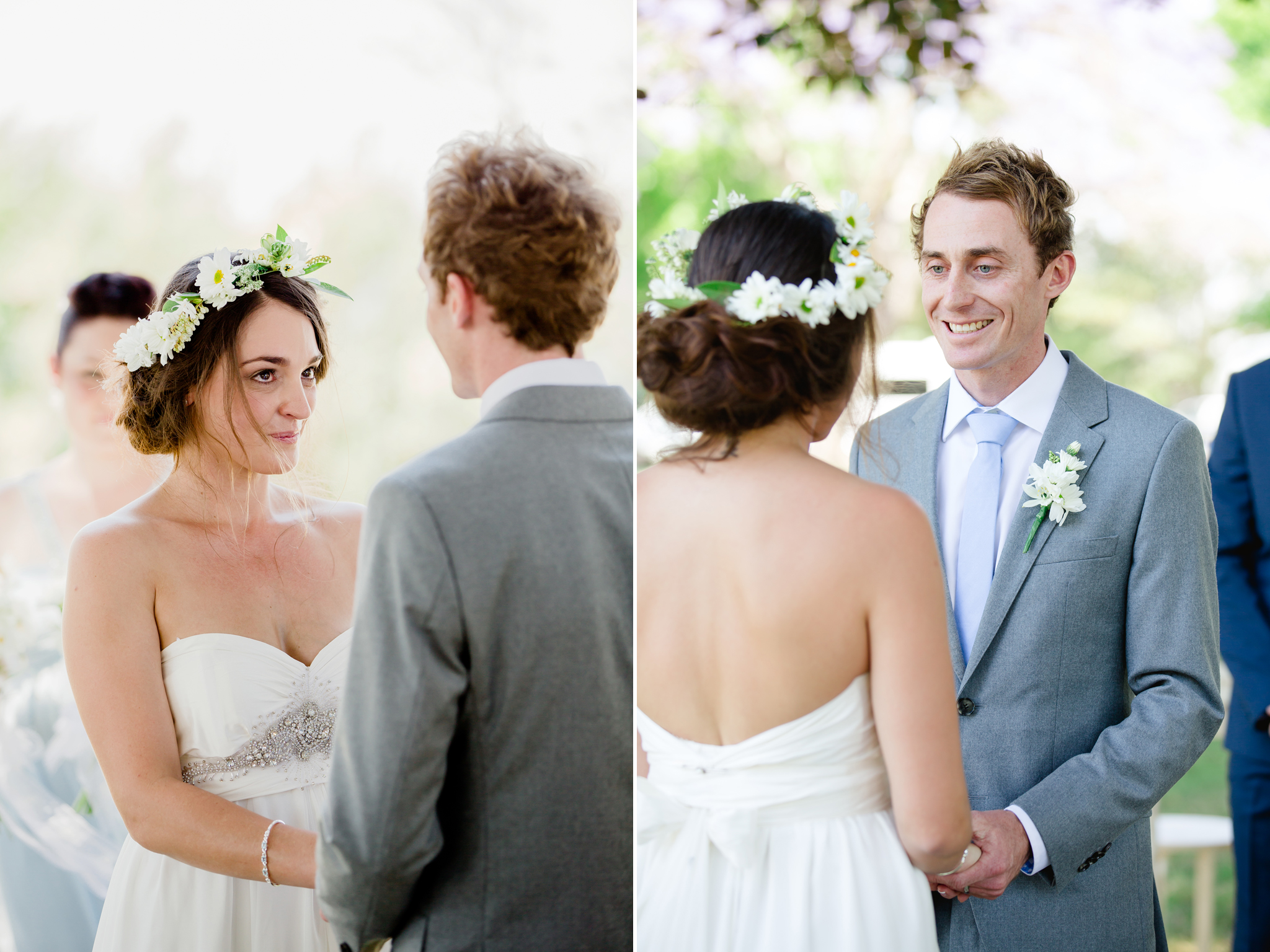 Grafton wedding photographer - 34