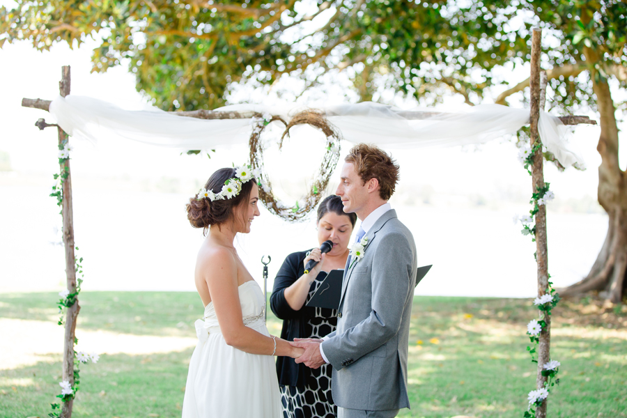 Grafton wedding photographer - 35