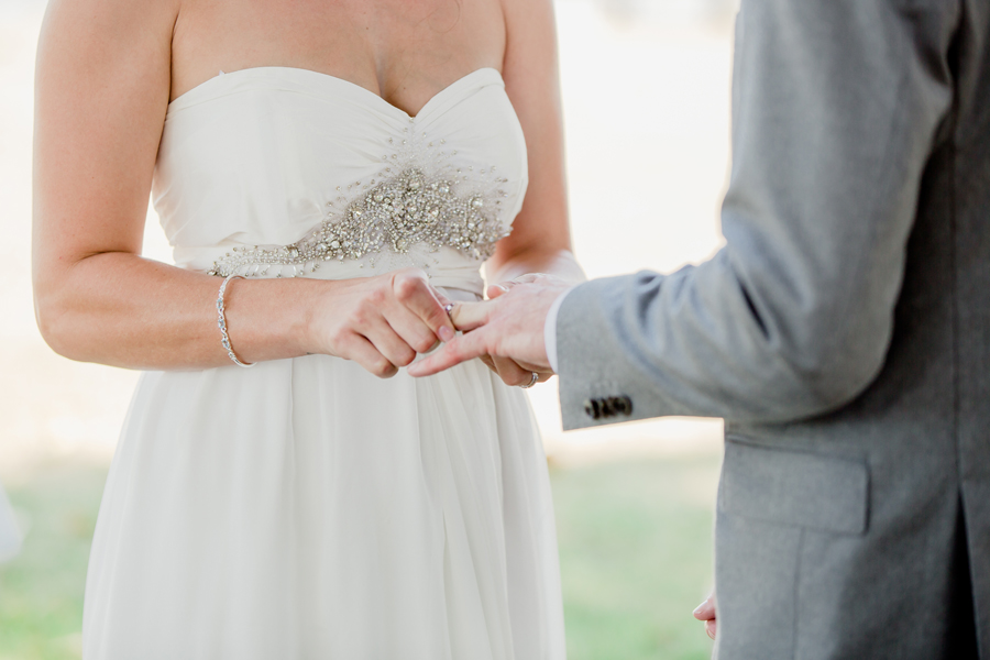 Grafton wedding photographer - 36