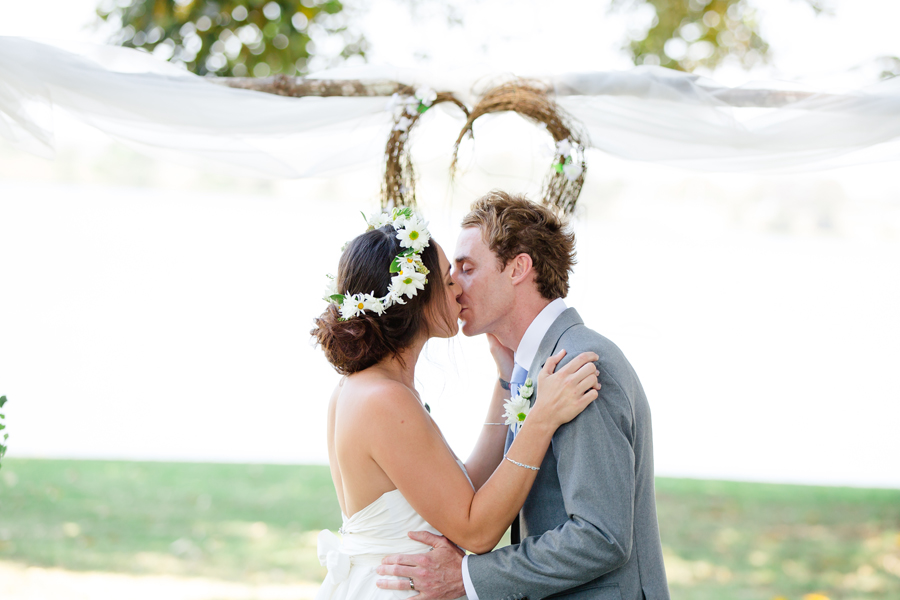 Grafton wedding photographer - 37