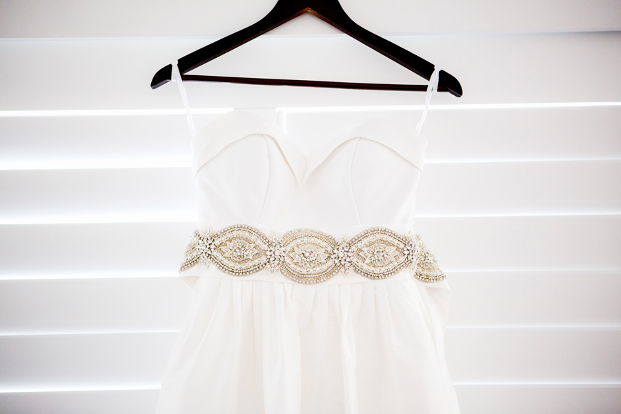 Grafton wedding photographer - 4