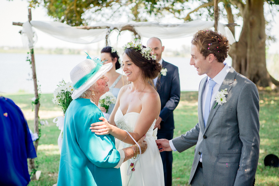 Grafton wedding photographer - 41