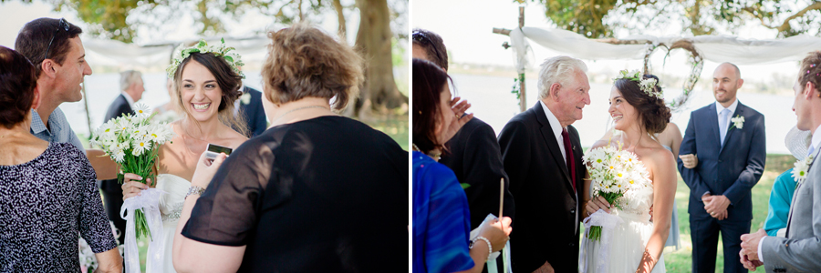 Grafton wedding photographer - 43