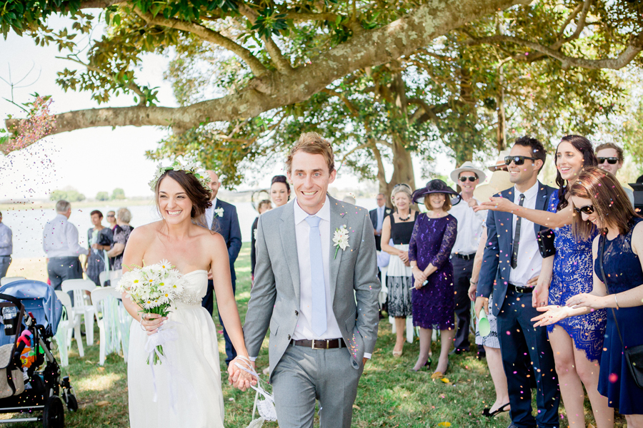 Grafton wedding photographer - 45