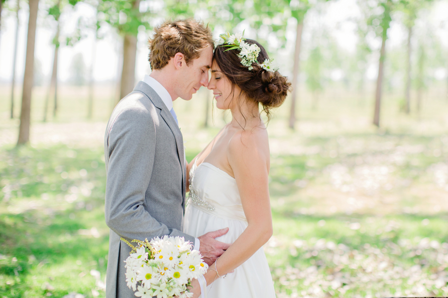 Grafton wedding photographer -50