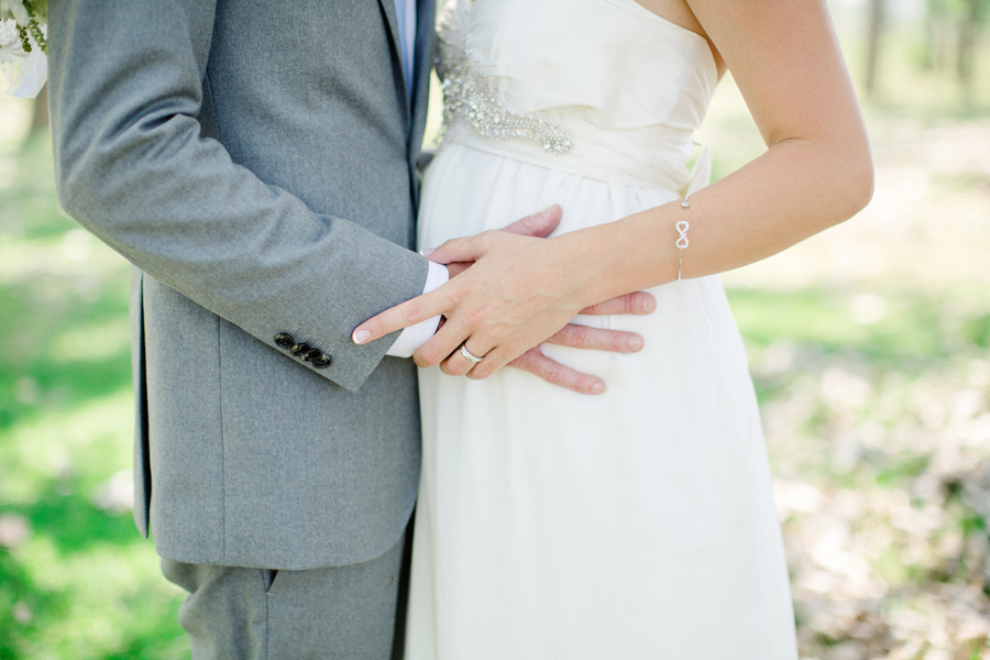 Grafton wedding photographer -52