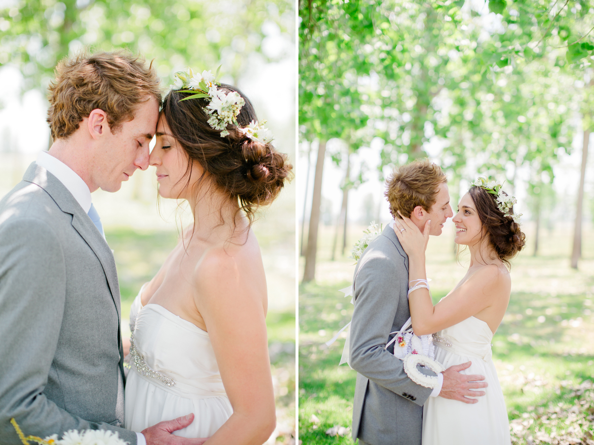 Grafton wedding photographer -53