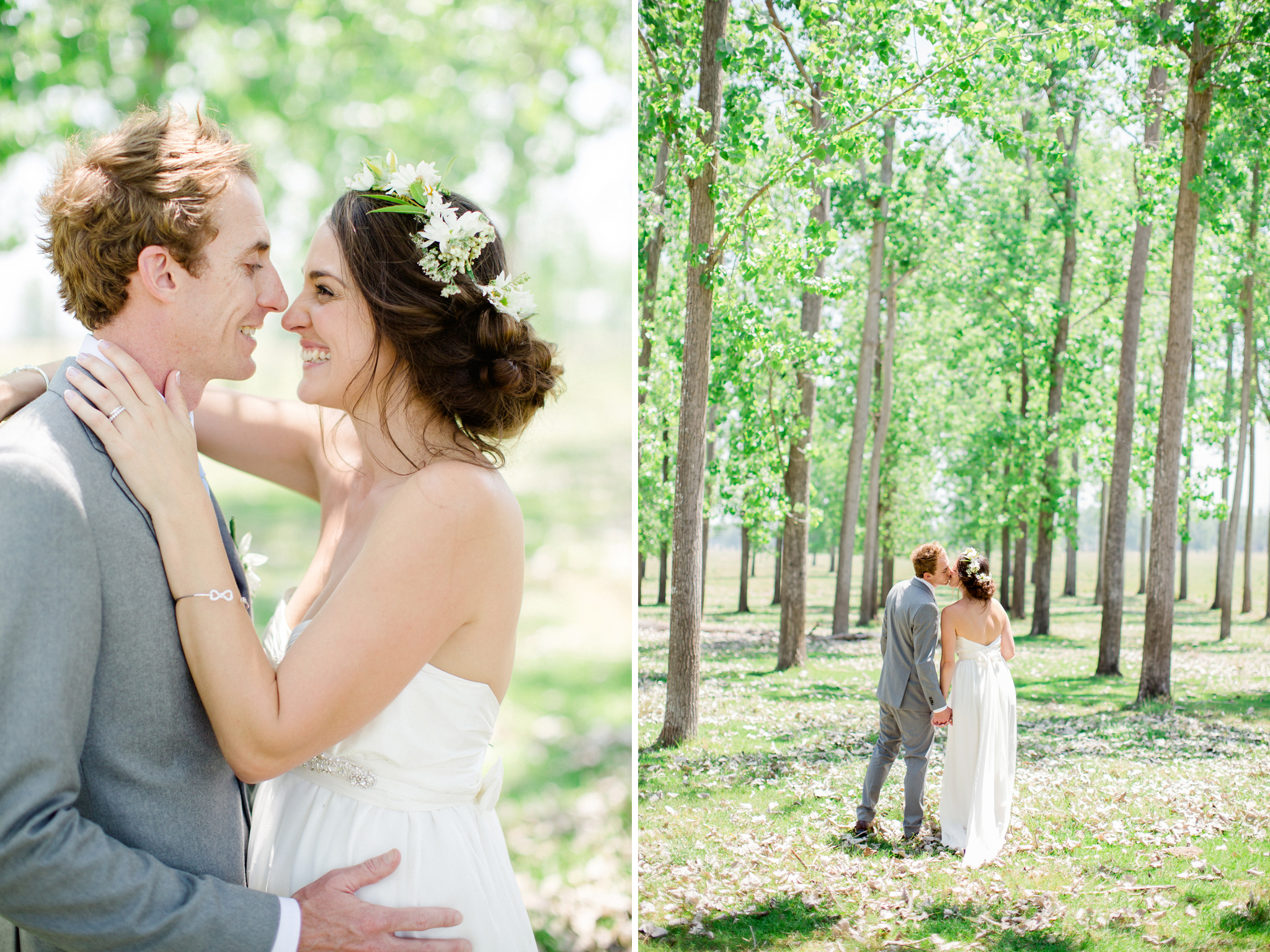 Grafton wedding photographer -55