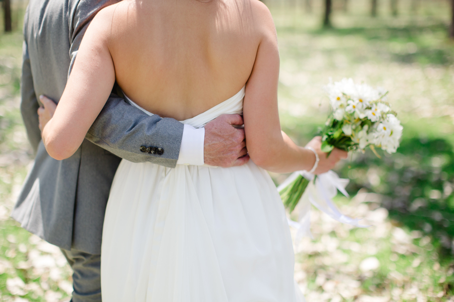 Grafton wedding photographer -56