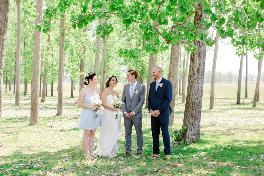 Grafton wedding photographer -57