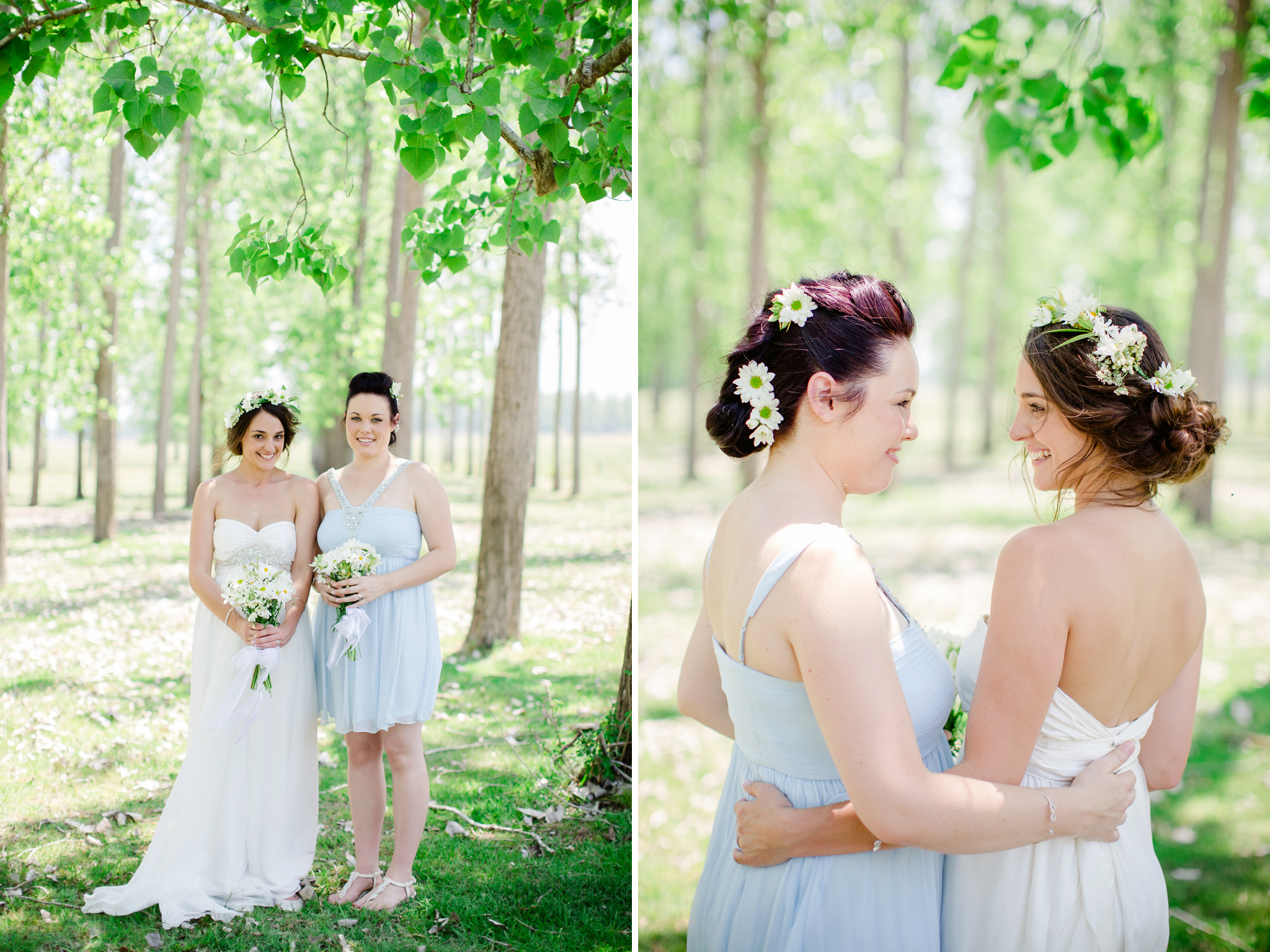 Grafton wedding photographer -58