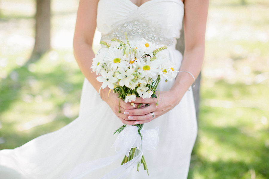 Grafton wedding photographer -59