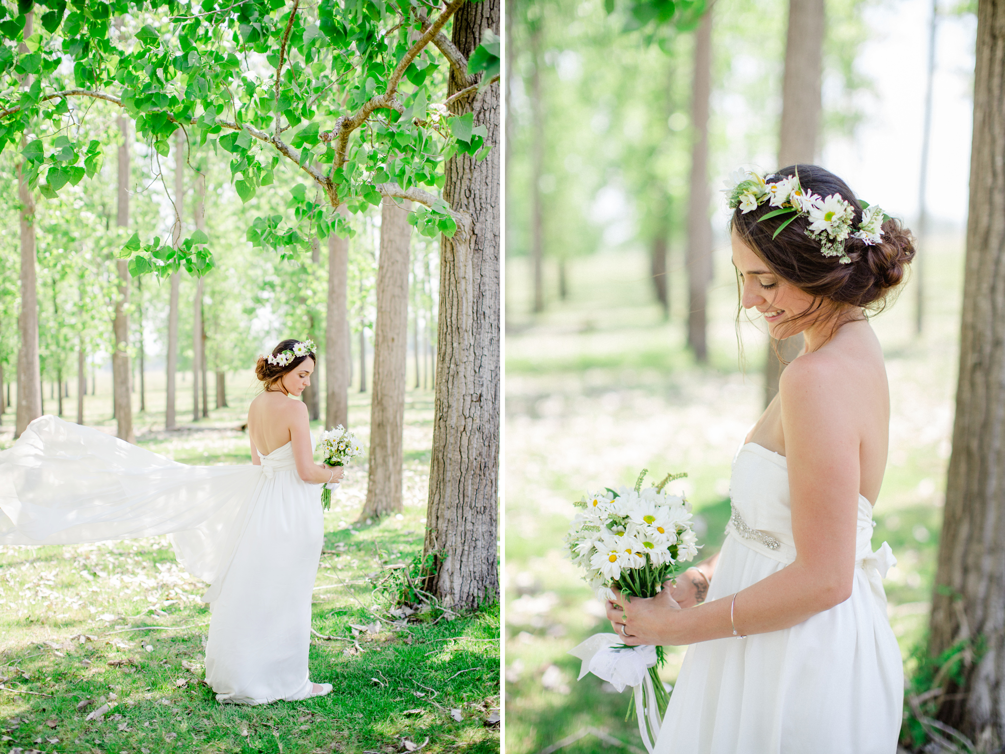 Grafton wedding photographer -60