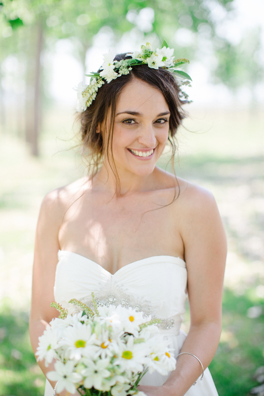 Grafton wedding photographer -61