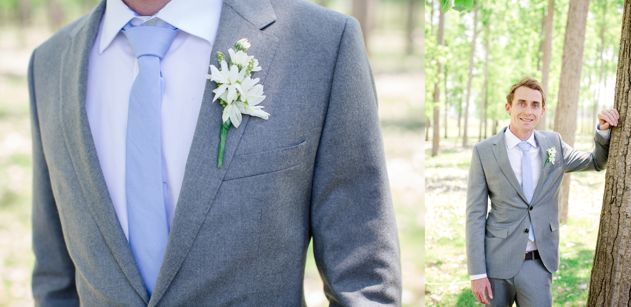 Grafton wedding photographer -62