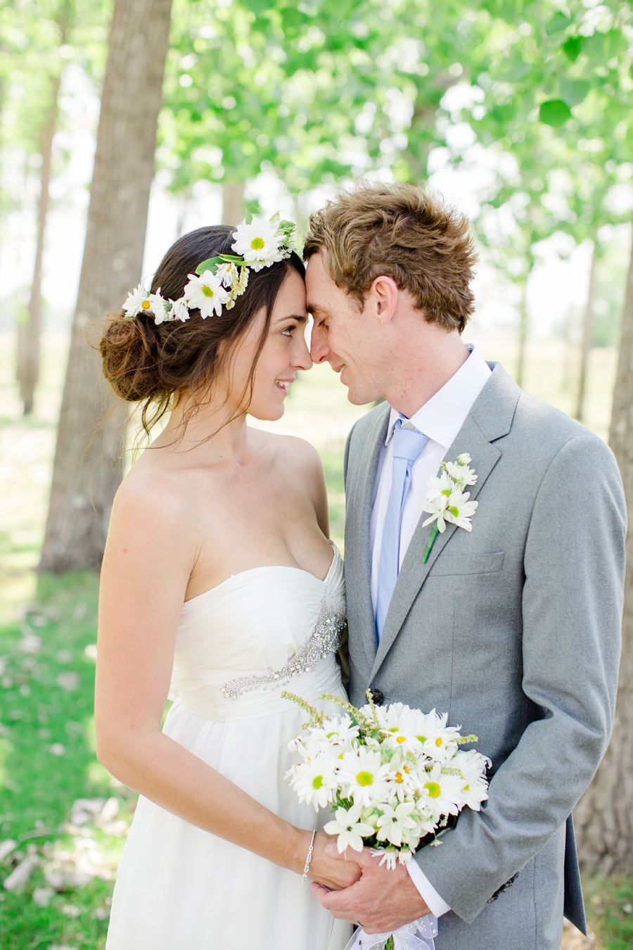 Grafton wedding photographer -70