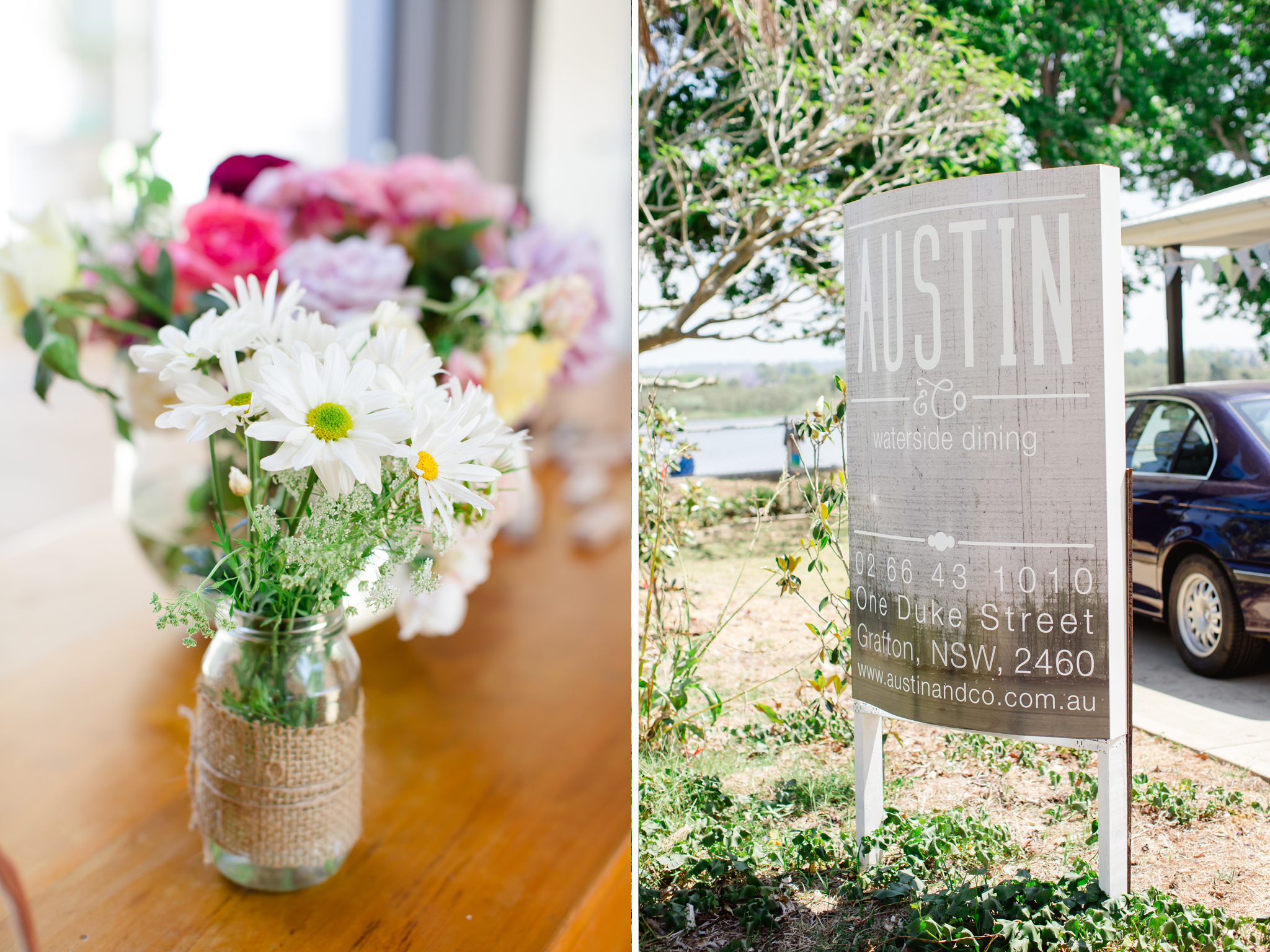 Grafton wedding photographer -71