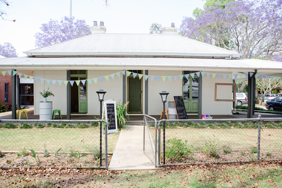 Grafton wedding photographer -72