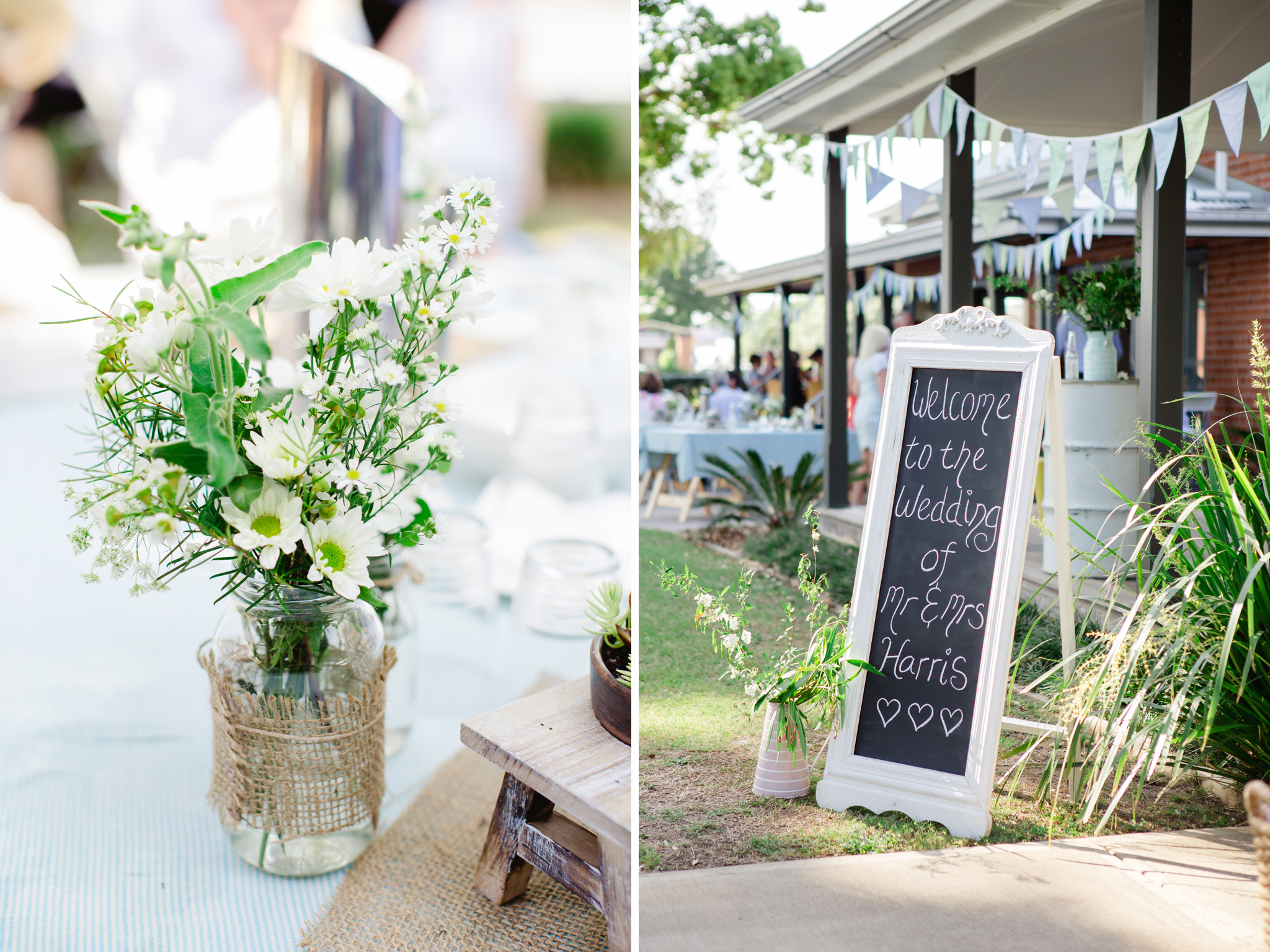 Grafton wedding photographer -73