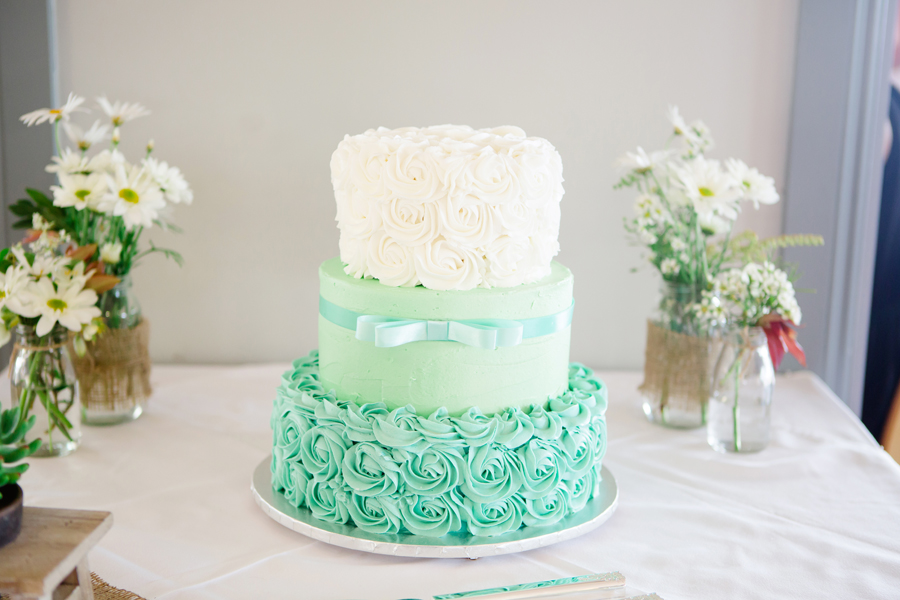 Grafton wedding photographer -74