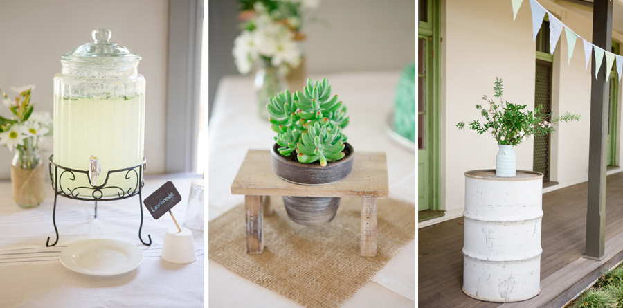 Grafton wedding photographer -75