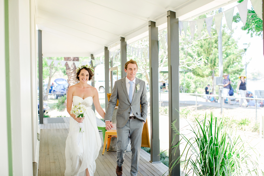 Grafton wedding photographer -76