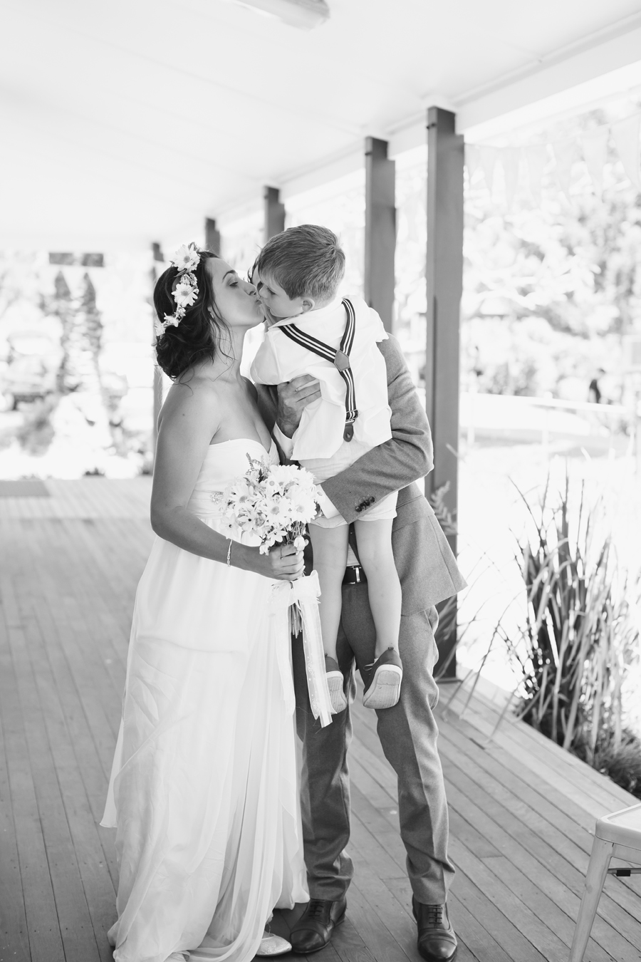 Grafton wedding photographer -77
