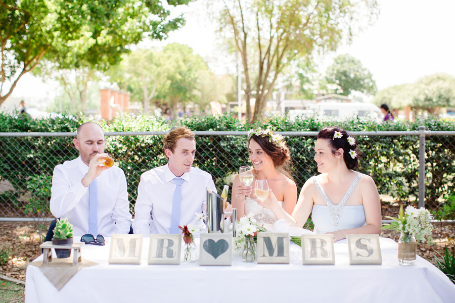 Grafton wedding photographer -78