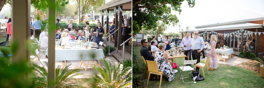 Grafton wedding photographer -79